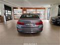 BMW SERIE 5 530e Business