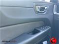 VOLVO XC60 B4 (d) AWD Geartronic R-design