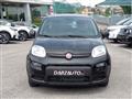 FIAT PANDA 1.0 Gpl/B FireFly S&S