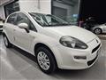 FIAT Punto 1.4 GPL natural power NEOPATENTATI