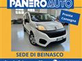 FIAT QUBO 1.4 8V 77 CV Easy con promo "PANERO PLUS"