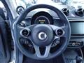 SMART EQ FORTWO eq Passion 22kW