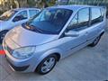 RENAULT SCENIC 1.6 16V Luxe  NEOPATENTATI OK !