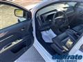 DODGE JOURNEY 2.0 CRDi automatica R/T DPF