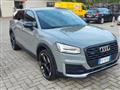 AUDI Q2 2.0 TDI 190 CV quattro S tr. S line Edition