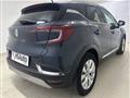 RENAULT Captur 1.0 tce Intens Gpl 100cv my21