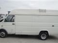 IVECO DAILY 35.12 Classic Furgone 120 CV Turbointercooler