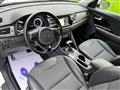 KIA NIRO 1.6 GDi DCT HEV Style