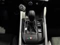 ALFA ROMEO TONALE 1.5 Hybrid 160cv Veloce TCT7