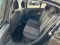 FIAT TIPO 1.4 5 porte Street