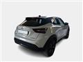 NISSAN JUKE 1.0 DIG-T 114 CV DCT N-Design