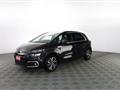 CITROEN C4 PICASSO C4 Picasso 1.6 BlueHDi 120 Stop&Start Feel