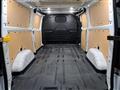 FORD TRANSIT CUSTOM 300 2.0 EcoBlue 130 PL Furgone Titanium L2H1