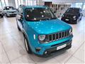 JEEP RENEGADE 4XE Renegade 1.3 T4 190CV PHEV 4xe AT6 Limited