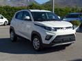 MAHINDRA KUV100 MAHINDRA 1.2 VVT K6+ ( NUOVO )