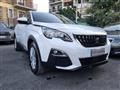 PEUGEOT 3008 BlueHDi 130 S&S Business