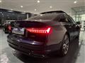 AUDI A6 45 2.0 TFSI QUATTRO MILD HYBRID 245CV BERLINA