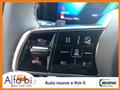 RENAULT AUSTRAL E-TECH HYBRID MY24 1.2 E-Tech Full Hybrid 200CV Aut. Techno