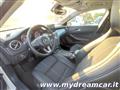 MERCEDES CLASSE GLA d Automatic Business