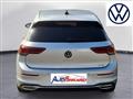 VOLKSWAGEN GOLF 1.0 eTSI EVO DSG Life