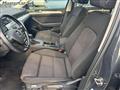 VOLKSWAGEN PASSAT 1.6 tdi Business 120cv dsg 7m -  FS041SH