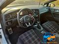 VOLKSWAGEN GOLF Performance 2.0 245 CV TSI DSG 5p. BMT