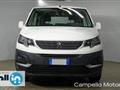 PEUGEOT RIFTER BlueHDi 100 S&S Active Standard 7p