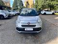 FIAT 500 L 1.6 mjt Lounge 120cv