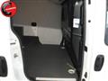 FIAT DOBLÒ 1.6 MJT PL-TN  Maxi Lounge (+ frigo + IVA)