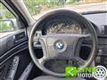 BMW SERIE 5 i 24V cat ISCRITTA ASI