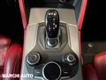 ALFA ROMEO STELVIO 2.2 Turbodiesel 210 CV AT8 Q4 B-Tech