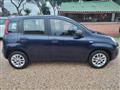 FIAT PANDA 1.2 EasyPower Easy