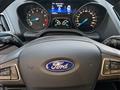 FORD C-MAX 1.0 EcoBoost 125CV Start&Stop Titanium