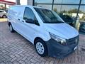 MERCEDES VITO 2.2 114 CDI PC Furgone Compact