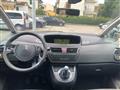 CITROEN C4 1.6 HDi 110 Seduction