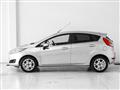 FORD FIESTA 1.4 5p. Bz.- GPL Titanium