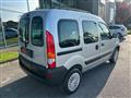 RENAULT KANGOO 1.9 dCi 4x4 5p "NEOPATENTATI"