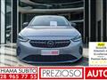 OPEL CORSA 1.2 Elegance GARANZIA TOTALE