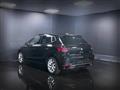 SEAT IBIZA 1.0 EcoTSI 95 CV 5 porte FR