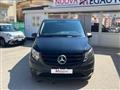 MERCEDES VITO 2.0 116 CDI Tourer