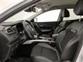 RENAULT KADJAR TCe 140CV FAP Intens