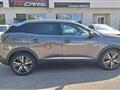 PEUGEOT 3008 PureTech Turbo 130 S&S EAT8 GT Pack PERMUTE TETTO