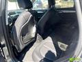 BMW X1 sDrive18d XLine