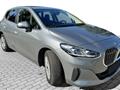 BMW SERIE 2 ACTIVE TOURER i Active Tourer