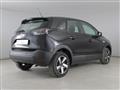 OPEL CROSSLAND 1.2 Turbo 12V 110 CV Start&Stop Edition