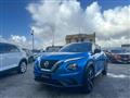 NISSAN JUKE 1.0 DIG-T 114 CV DCT N-Connecta