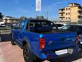 DR PK8 2.0 Turbo Diesel Doppia Cabina 4x4