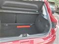 RENAULT CLIO SPORTER Sporter TCe 12V 90 CV Business Uniprò Navig.