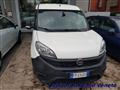 FIAT DOBLÒ 1.3 MJT PC-TN Cargo Lamierato