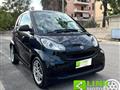 SMART FORTWO 800 40 kW coupé teen cdi special edition